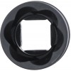 BGS Kraft-Spezial-Schraubenausdreh-Wendeeinsatz 21 mm | 12,5 mm (1/2"")
