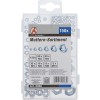 BGS Muttern-Sortiment | M3 - M10 | 150-tlg.