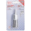 BGS Pinsel-Drahtbürste | 20 mm