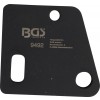 BGS Antriebszahnrad-Fixierwerkzeug | für VAG 3.6l FSI