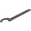 BGS Hakenschlüssel für Fensterheber | für BMW E60, E81, E82 und MINI R50, R52, R53