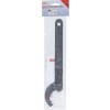BGS Hakenschlüssel für Fensterheber | für BMW E60, E81, E82 und MINI R50, R52, R53