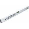 BGS Wasserwaage | 600 mm