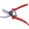 BGS Leichtmetall-Gartenschere | 210 mm