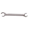 BGS Offener Doppel-Ringschlüssel | SW 17 x 19 mm
