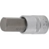 BGS Bit-Einsatz | Länge 70 mm | Antrieb Innenvierkant 12,5 mm (1/2"") | Innensechskant 3/4""