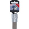 BGS Bit-Einsatz | Antrieb Innenvierkant 12,5 mm (1/2"") | Innensechskant 19 mm