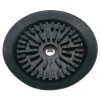 BGS Saugkopf für Art. 68000 | Ø 120 mm