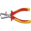 BGS VDE-Abisolierzange | 160 mm