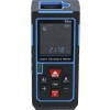 BGS Laser-Entfernungsmesser