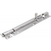 BGS Bolzenriegel | Edelstahl | 200 mm