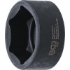 BGS Ölfilterschlüssel | Sechskant | für Ø 36 mm | für Audi, BMW, Ford, MAN, Mercedes-Benz, Opel, VW