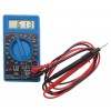 BGS Digital-Multimeter | 3 1/2-stellig