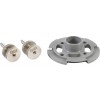 BGS Einspritzpumpen-Kettenrad-Haltewerkzeug | für Ford 2.2 & 3.2 TDCi Duratorq (Puma)
