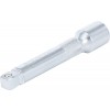 BGS Kipp-Verlängerung | 12,5 mm (1/2"") | 125 mm