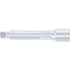 BGS Kipp-Verlängerung | 12,5 mm (1/2"") | 125 mm