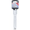 BGS Kipp-Verlängerung | 12,5 mm (1/2"") | 125 mm