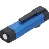 BGS UV-Aluminium-Handleuchte | 2,5 W