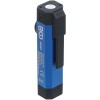 BGS UV-Aluminium-Handleuchte | 2,5 W