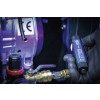 BGS UV-Aluminium-Handleuchte | 2,5 W