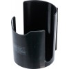 BGS Magnet-Becherhalter