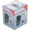 BGS Magnet-Becherhalter