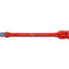 BGS Torsionsstab | 12,5 mm (1/2"") | 120 Nm