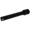 BGS Kraft-Verlängerung | 12,5 mm (1/2"") | 125 mm