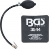 BGS Druckkissen