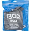 BGS Druckkissen