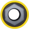 BGS Kraft-Schoneinsatz | Ultra Slim | Antrieb Innenvierkant 12,5 mm (1/2"") | SW 19 mm