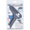 BGS Heißklebepistole | Klebestick-Ø 11 mm | 15 W