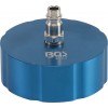 BGS Kühleradapter für Art. 8514 | für DAF-XF 95, XF 105