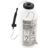 BGS Bremsenentlüfterflasche | 1 l