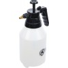 BGS Pumpsprühflasche | 1,5 l