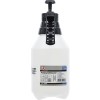 BGS Pumpsprühflasche | 1,5 l