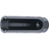 BGS Lambdasonden-Einsatz | Antrieb Innenvierkant 12,5 mm (1/2"") | SW 22 mm