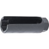 BGS Lambdasonden-Einsatz | Antrieb Innenvierkant 12,5 mm (1/2"") | SW 22 mm