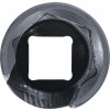 BGS Lambdasonden-Einsatz | Antrieb Innenvierkant 12,5 mm (1/2"") | SW 22 mm