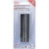 BGS Lambdasonden-Einsatz | Antrieb Innenvierkant 12,5 mm (1/2"") | SW 22 mm