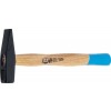 BGS Schlosserhammer | 200 g