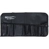 BGS Rolltasche für Werkzeug mit 15 Fächern | 660 x 320 mm | leer