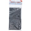 BGS Rolltasche für Werkzeug mit 15 Fächern | 660 x 320 mm | leer