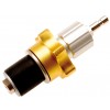 BGS Universal-Kühlsystem-Prüfadapter | 30 - 50 mm
