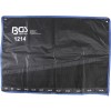 BGS Leertasche für Art. 1214