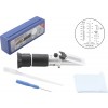 BGS Refraktometer