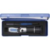BGS Refraktometer