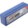 BGS Refraktometer