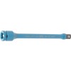 BGS Torsionsstab | 12,5 mm (1/2"") | 135 Nm