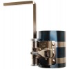 BGS Kolbenring-Spannband | 80 - 110 mm